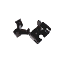 1K0614167 Suspension Control Arm Bracket